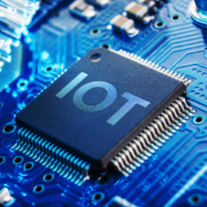 Internet-of-Things-IoT-course-with-placement-300x300